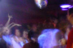 Balada em Morro de S�o Paulo