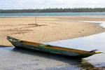 Praia de Garapu&aacute;