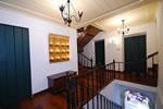 Hotel Villa Bahia - Salvador
