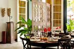 Hotel Villa Bahia - Salvador
